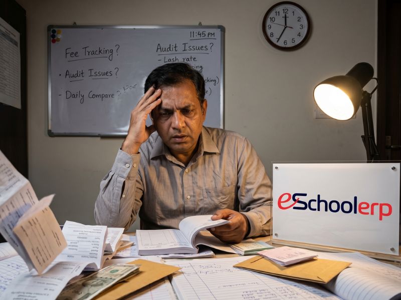 school-fee-management-software-manual-accounting-stress